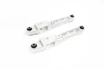 Truhart Rear Lower Control Arms Links Set For Acura Integra DC2 Type 97-01 New. Fixed Price $233.99.