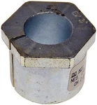 Fvp Ride Control AK851215 Alignment Caster/camber Bushing. Fixed Price $54.99.