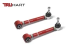 Truhart TH-L102 01-05 For Lexus IS300 98-05 GS30 Rear Adjustable Toe Control Arm. Fixed Price $160.00.