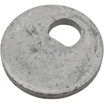 10254818 Ac Delco Camber/caster Kit Rear Lower For Chevy Olds Coupe Corvette Sky. Fixed Price $22.21.