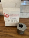 (1282) Specialty Products 23164 Alignment Caster/camber Bushing. Fixed Price $19.99.