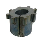 Federal Mogul 11193 Camber/caster Bushing Fs 1-3/4 Free Shipping Brand New. Fixed Price $14.33.