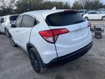 2016 Honda Hr-v Used Oem Front K-frame Crossmember 80K Miles 50200T7W003. Fixed Price $155.00.