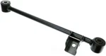 Dorman CA72504PR Control Arm Replaces 20250FE380, 20255AA301. Fixed Price $44.67.