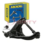 Moog Front Left Upper Suspension Control Arm Ball Joint For 2000-2004 Dodge Os. Fixed Price $149.71.