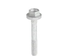 Alignment Camber Adjusting Eccentric Bolt 37FTZD92 For 530XI 525I 525XI 528I. Fixed Price $33.79.