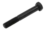 Genuine Gm M14X2X100 Multi-purpose Bolt 11514427. Fixed Price $23.38.