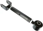 Dorman LL691520PR Lateral Link. Fixed Price $89.59.