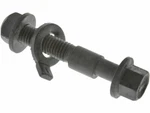 For 1985-1994 Nissan Maxima Alignment Caster Camber Kit Front Lower Api 71526HN. Fixed Price $15.96.