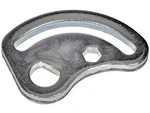 For 2000-2013 Gmc Yukon Xl 2500 Alignment Caster Camber Dorman 65175RNBW. Fixed Price $17.40.