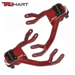 Truhart TH-H214 For 90-93 Acura Integra Da Db Gs Rs Ls Front Upper Arm Camber. Fixed Price $185.00.
