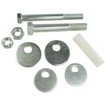MS86036 Mevotech Kit Camber Bolt Front For 4 Runner Toyota Tacoma Fj Cruiser. Fixed Price $53.79.