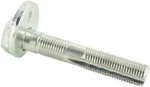 Alignment Cam Bolt Febest 0129-014 Oem 48409-42030. Fixed Price $15.95.