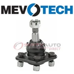 Mevotech Supreme Front Upper Ball Joint For 1958 Edsel Pacer - Spring Ride Xn. Fixed Price $34.21.