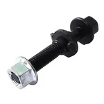 Driveworks DW-K90473 Camber Bolt Kit. Fixed Price $19.99.