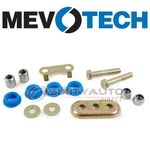 Mevotech Supreme Front Inner Steering Tie Rod Bushing For 1990-1992 Dodge. Fixed Price $23.27.
