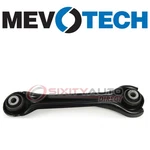 Mevotech Supreme Rear Upper Forward Lateral Arm 1990-1993 Mercedes-benz Sz. Fixed Price $44.25.