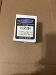 Stempf HXR-94 Adjustable Ford/mazda Pinch Bolt Camber/caster Bushing. Fixed Price $14.95.