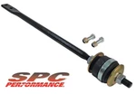 Spc Specialty 94220 Front Adjustable Caster Strut Rod For Mustang Comet Ranchero. Fixed Price $113.50.