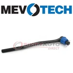 Mevotech Supreme Front Inner Steering Tie Rod End 1990 Ford Bronco Ii - Jm. Fixed Price $41.72.