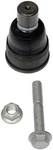 Dorman Oe Solutions 539862 Suspension Ball Joint. Fixed Price $40.57.