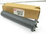 Specialty Products Chassis Alignment Tool Front -top Strut Closure Nut. Fixed Price $34.99.