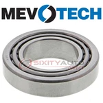 Mevotech Bxt Front Outer Wheel Bearing For 1987 Gmc V2500 - Axle Drivetrain Xf. Fixed Price $19.42.