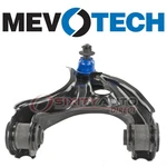 Mevotech Supreme Rear Right Upper Suspension Control Arm Ball Joint For Wn. Fixed Price $134.53.