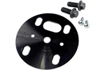 Mevotech Alignment Shim 2000-2011 Ford Focus MS400176. Fixed Price $26.10.