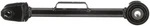 Suspension Control Arm Delphi TC6098. Fixed Price $79.95.