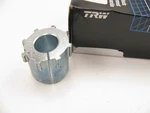 Trw 11227 Alignment Suspension Caster Camber Bushing 1-1/2 Degree 4WD. Fixed Price $11.99.