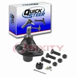 Quicksteer Front Upper Suspension Ball Joint 1958-1979 Ford Thunderbird. Fixed Price $22.18.