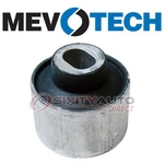Mevotech Supreme Front Lower Rearward Arm To Frame Control Bushing For Zy. Fixed Price $27.51.
