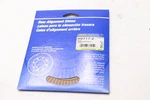 Alignment Shim K6717-2. Fixed Price $9.57.