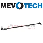 Mevotech Supreme Front Steering Drag Link 1978-1979 Ford Bronco Gear Bf. Fixed Price $114.36.