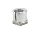 Mevotech 49KW56Z Front Alignment Caster Camber Kit Fits 1987-1997 Ford F250 Rwd. Fixed Price $24.85.