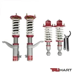 For 02-06 Honda Crv Cr-v Lowering Truhart TH-H812 Street Plus Coliover. Fixed Price $738.00.
