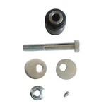 For Gmc Acadia 07-16 Skp SK100142 Inner Rearward Alignment Camber Bolt Kit. Fixed Price $21.15.