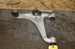 2008-2013 Infiniti G37S Sedan Rear Right Upper Control Arm Oem 7K Miles 8143. Fixed Price $55.99.