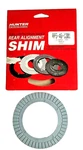 Alignment Shim-camber/toe Rear Hunter RP5-46-1201 Full Contact/dual Angle. Fixed Price $14.89.