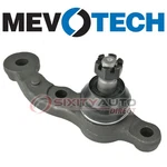 Mevotech Supreme Front Left Lower Ball Joint For 1998-2000 Lexus LS400 Jb. Fixed Price $59.65.