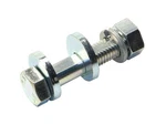 Moog 75ZD41B Front Alignment Camber Kit Fits 1987-1994 Dodge Shadow. Fixed Price $33.10.