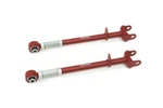 Truhart Adjustable Rear Lower Camber Kit With Pillowball For 07-17 LS460 LS600. Fixed Price $216.00.