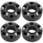 KSP(4) 2" 6X5.5 Hubcentric Wheel Spacer For Chevy Silverado 1500 Gmc Sierra. Fixed Price $154.99.