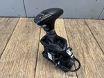 2015-2023 Dodge Charger Challenger Automatic Gear Shifter Selector 68205233AI. Fixed Price $150.00.