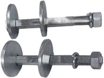 Skp 67QV97F Front Alignment Camber Kit Fits 1995-2005 Chevy Blazer. Fixed Price $26.17.