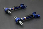 Hardrace Pillowball Rear Camber Arm Kit For Honda Civic Integra EP3 DC5 Type. Fixed Price $339.50.