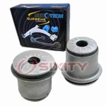 Mevotech Supreme Front Upper Suspension Control Arm Bushing For 1996-2002 Hz. Fixed Price $29.10.
