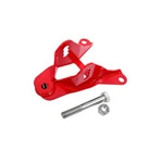 Bmr Rear Upper Control Arm Mount Red Powder Coated Mustang 2011-2014. Fixed Price $99.95.