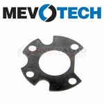 Mevotech Supreme MS70008 Alignment Shim For IK90486 546-042. Fixed Price $20.45.